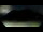 Webcam in Gstaad, 3.9 mi away