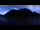 Webcam in Gstaad, 13.6 km