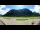 Webcam in Gstaad, 12.6 km