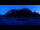 Webcam in Gstaad, 3.7 km