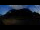 Webcam in Gstaad, 8.9 km