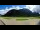 Webcam in Gstaad, 12.6 km