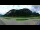 Webcam in Gstaad, 13.6 km