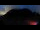 Webcam in Gstaad, 9.7 km entfernt