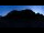Webcam in Gstaad, 1.4 mi away