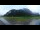 Webcam in Gstaad, 16.5 km