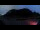 Webcam in Gstaad, 3.9 mi away