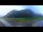 Webcam in Gstaad, 2.4 mi away
