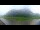Webcam in Gstaad, 3.7 km entfernt
