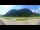 Webcam in Gstaad, 16.5 km