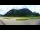 Webcam in Gstaad, 6.4 mi away