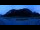Webcam in Gstaad, 10 km entfernt