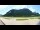 Webcam in Gstaad, 6.2 km entfernt