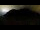 Webcam in Gstaad, 9.3 km entfernt