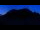 Webcam in Gstaad, 9.3 km