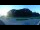 Webcam in Gstaad, 16.5 km