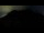 Webcam in Gstaad, 1.4 mi away