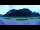 Webcam in Gstaad, 8.9 km