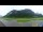 Webcam in Gstaad, 3.7 km
