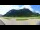 Webcam in Gstaad, 1.4 mi away