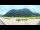 Webcam in Gstaad, 3.5 km