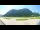 Webcam in Gstaad, 3.5 km