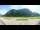 Webcam in Gstaad, 1.8 km