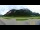 Webcam in Gstaad, 3.7 km