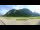 Webcam in Gstaad, 9.3 km