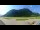 Webcam in Gstaad, 12.2 km
