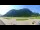 Webcam in Gstaad, 13.6 km