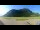 Webcam in Gstaad, 8.9 km