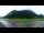 Webcam in Gstaad, 3.9 mi away