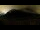 Webcam in Gstaad, 10 km entfernt