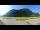 Webcam in Gstaad, 9.7 km