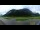 Webcam in Gstaad, 6.2 km