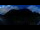Webcam in Gstaad, 6.5 km
