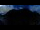 Webcam in Gstaad, 0.7 mi away