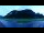Webcam in Gstaad, 6.2 km