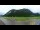 Webcam in Gstaad, 5.3 mi away