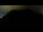 Webcam in Gstaad, 1.8 km