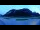 Webcam in Gstaad, 13.6 km