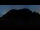 Webcam in Gstaad, 12.2 km