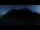 Webcam in Gstaad, 12.6 km