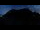 Webcam in Gstaad, 10 km