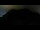 Webcam in Gstaad, 6.5 km