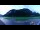 Webcam in Gstaad, 3.5 km entfernt