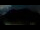Webcam in Gstaad, 3.9 mi away