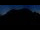 Webcam in Gstaad, 3.7 mi away