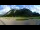 Webcam in Gstaad, 9.7 km